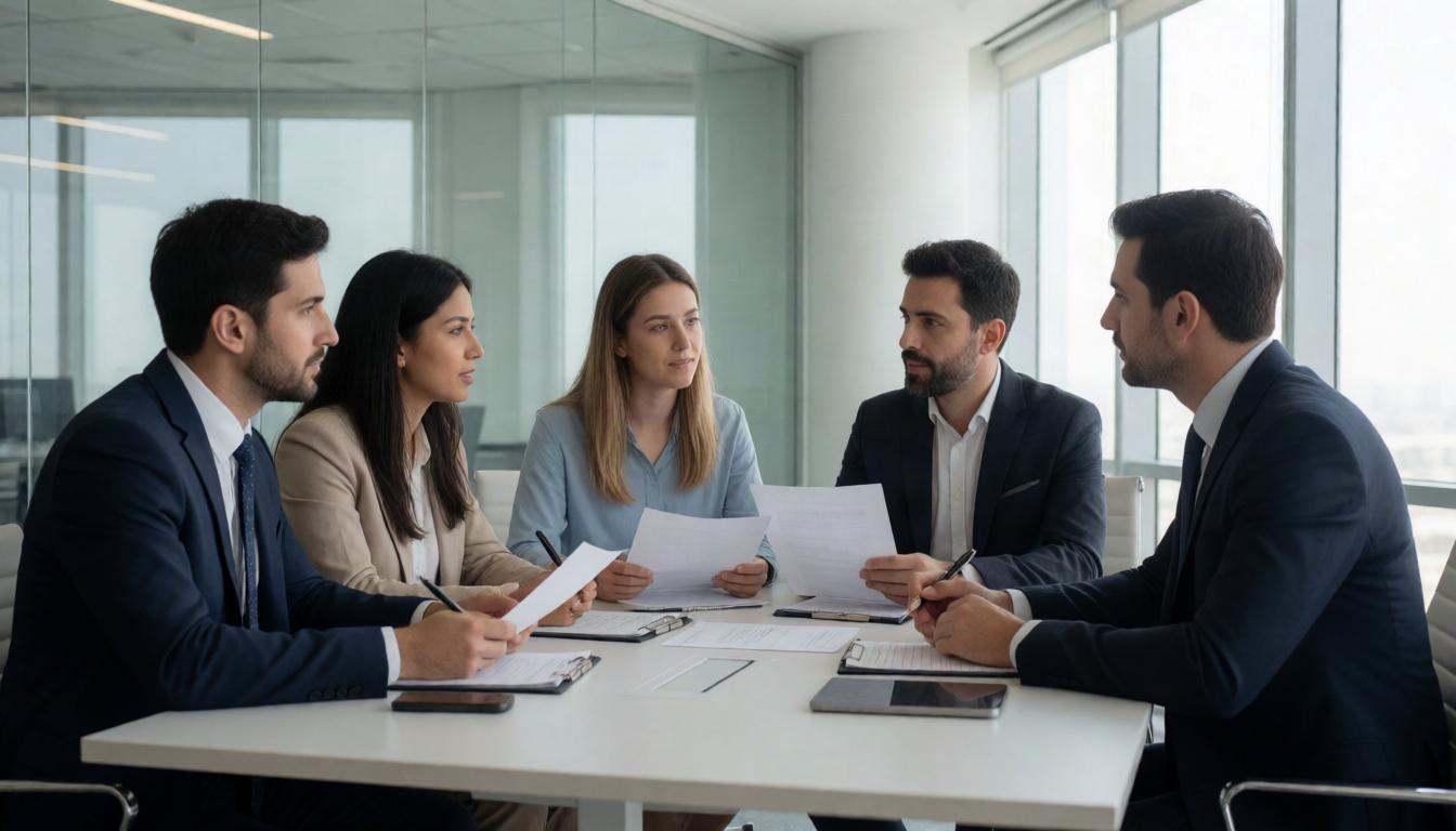 Practical Corporate Legal Support