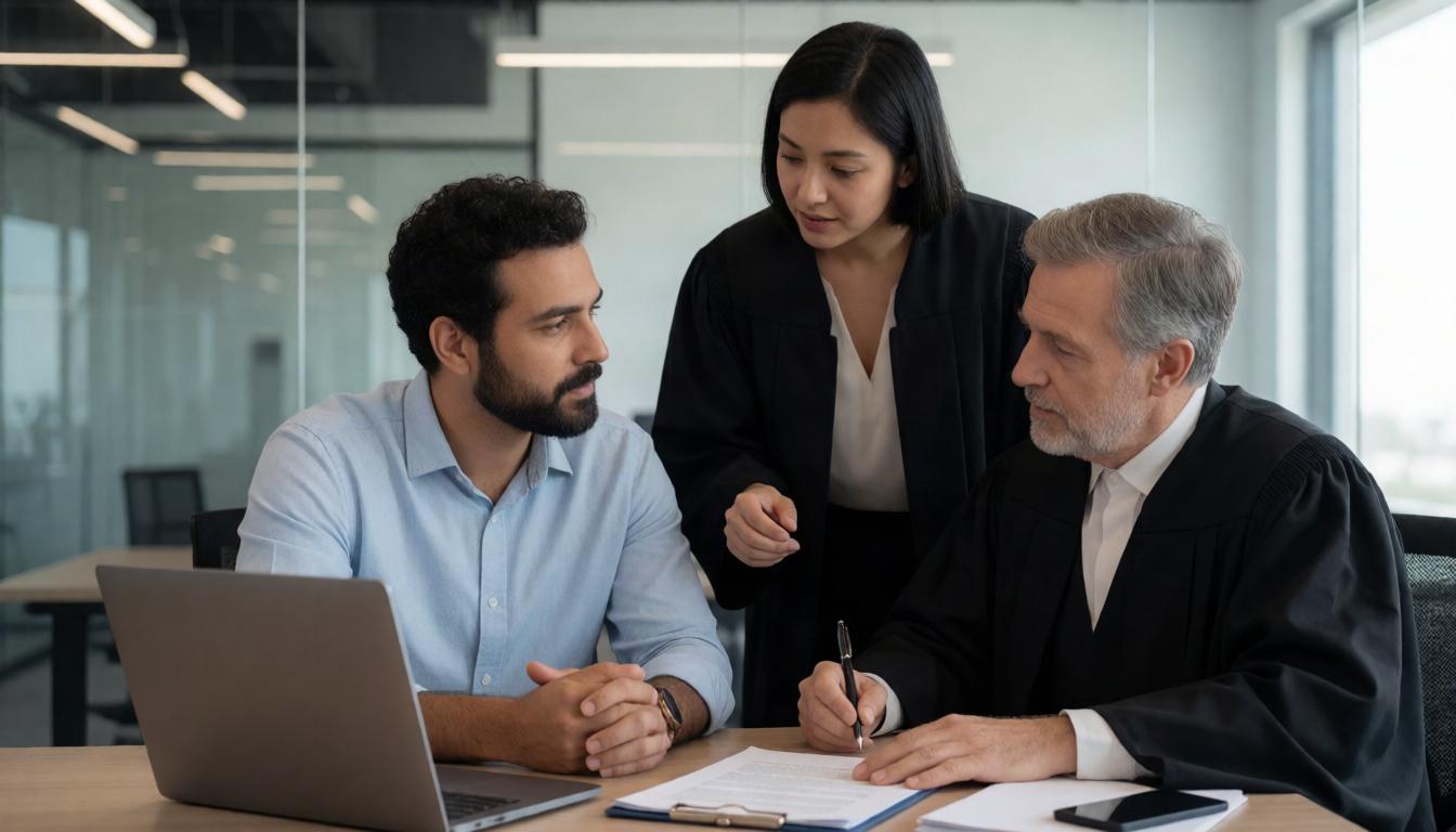 Managing Contracts